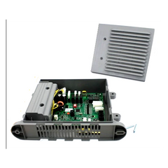 LOCHINVAR 100111075 CONTROL BOARDS