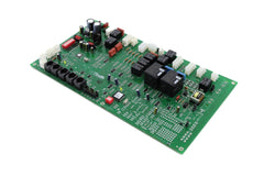 LOCHINVAR 100111255 CONTROL BOARDS