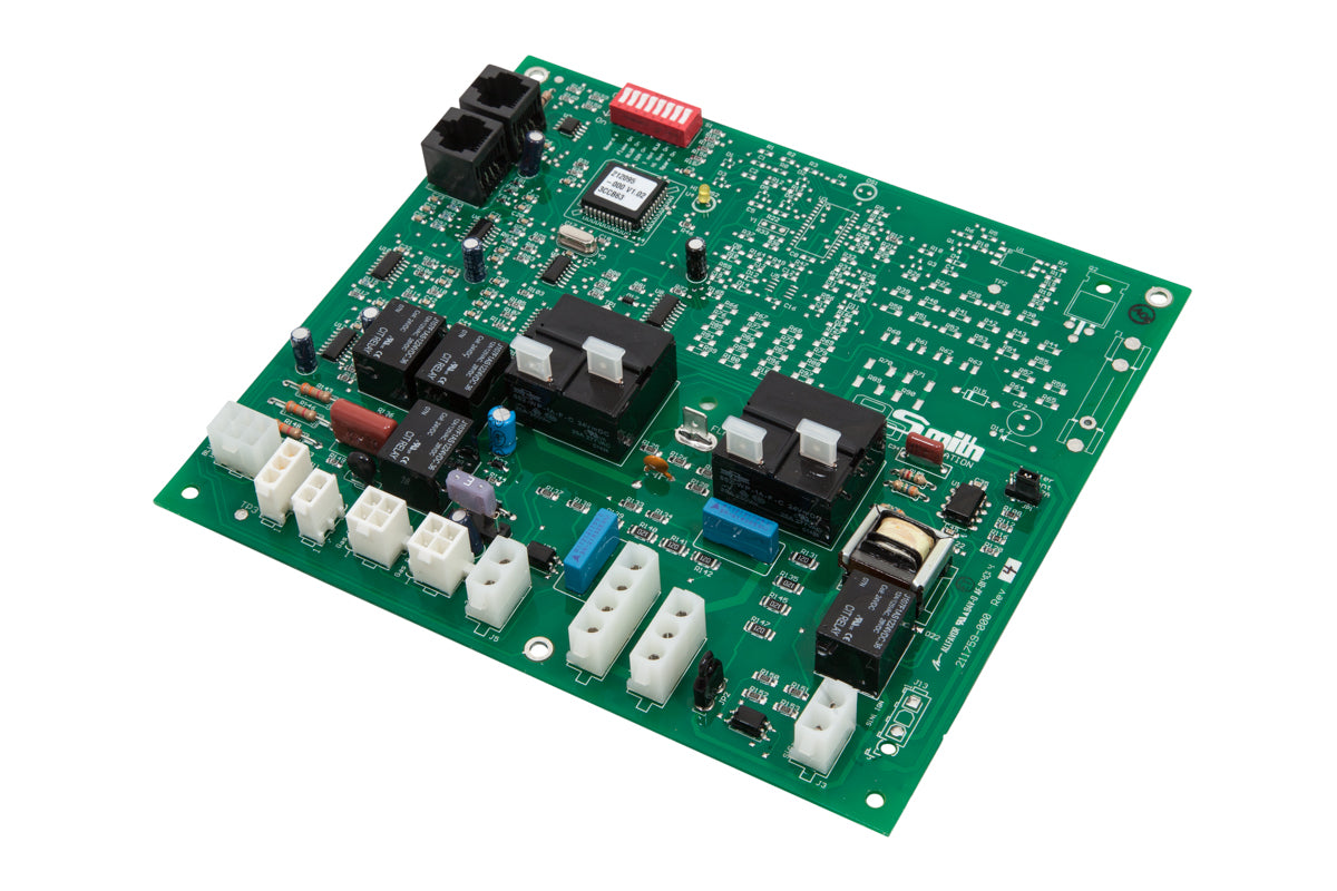 LOCHINVAR 100111256 CONTROL BOARDS