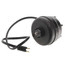 PACKARD 10012 UNIT BEARING MOTORS