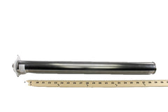 LOCHINVAR 100135304 BURNER ASSEMBLIES