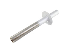 LOCHINVAR 100135324 BURNER ASSEMBLIES