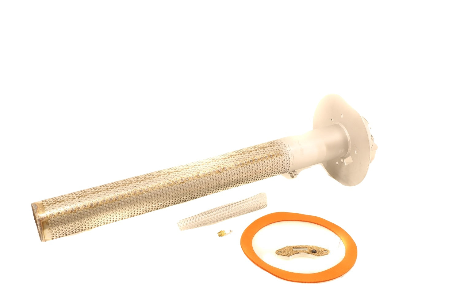 LOCHINVAR 100135325 BURNER ASSEMBLIES