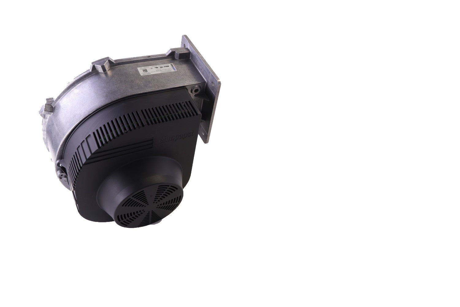 LOCHINVAR 100145022 FAN BLADES