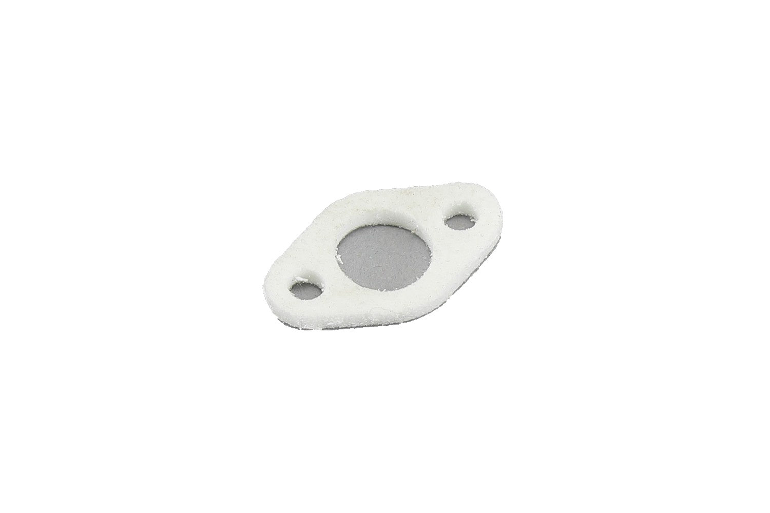 LOCHINVAR 100146319 GASKETS