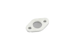LOCHINVAR 100146319 GASKETS