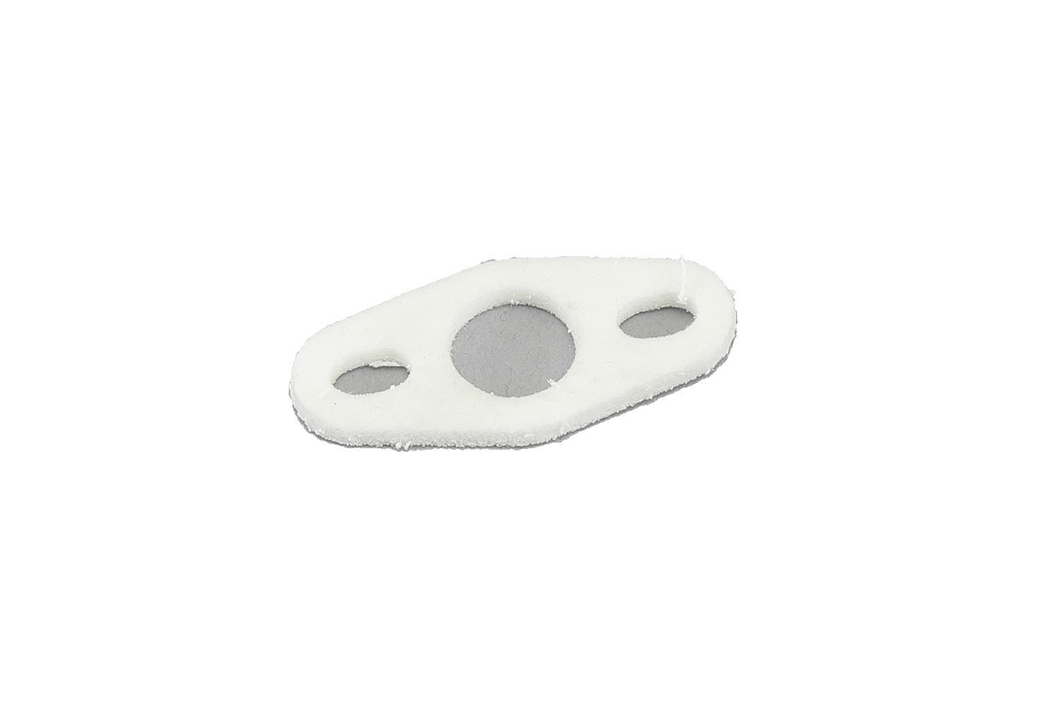 LOCHINVAR 100146320 AIR CLEANER REPLACEMENT PARTS