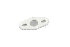 LOCHINVAR 100146320 AIR CLEANER REPLACEMENT PARTS