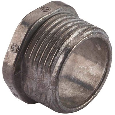 LOCHINVAR 100163248 PIPE FITTINGS