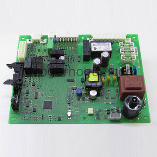 LOCHINVAR 100167805 CONTROL BOARDS