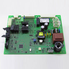 LOCHINVAR 100167805 CONTROL BOARDS
