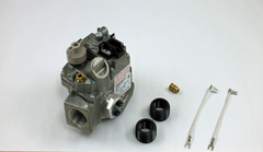 LOCHINVAR 100171886 GAS VALVES