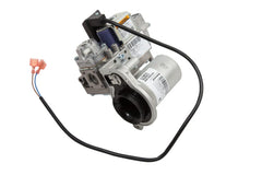 LOCHINVAR 100187875 GAS VALVE ASSEMBLIES