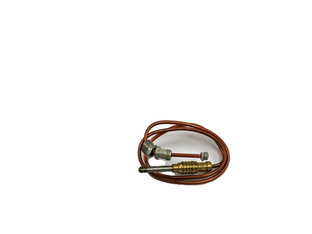 LOCHINVAR 100208370 THERMAL EXPANSION VALVES (TXV)