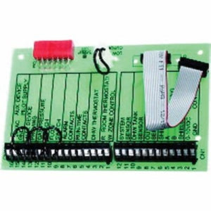 LOCHINVAR 100167703 CONTROL & CIRCUIT BOARDS