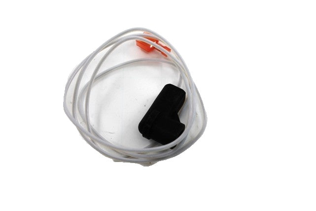 LOCHINVAR 100208631 FAN CONTROL BOARDS