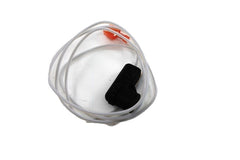 LOCHINVAR 100208631 FAN CONTROL BOARDS