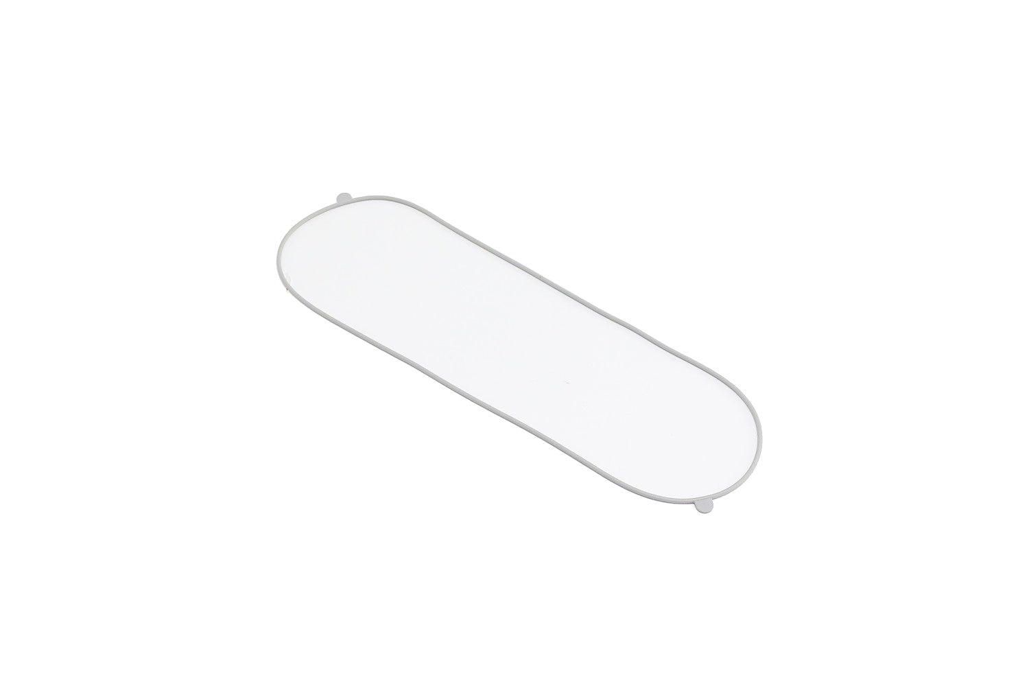 LOCHINVAR 100208763 AIR CLEANER REPLACEMENT PARTS