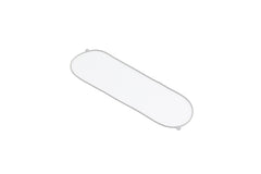 LOCHINVAR 100208763 AIR CLEANER REPLACEMENT PARTS