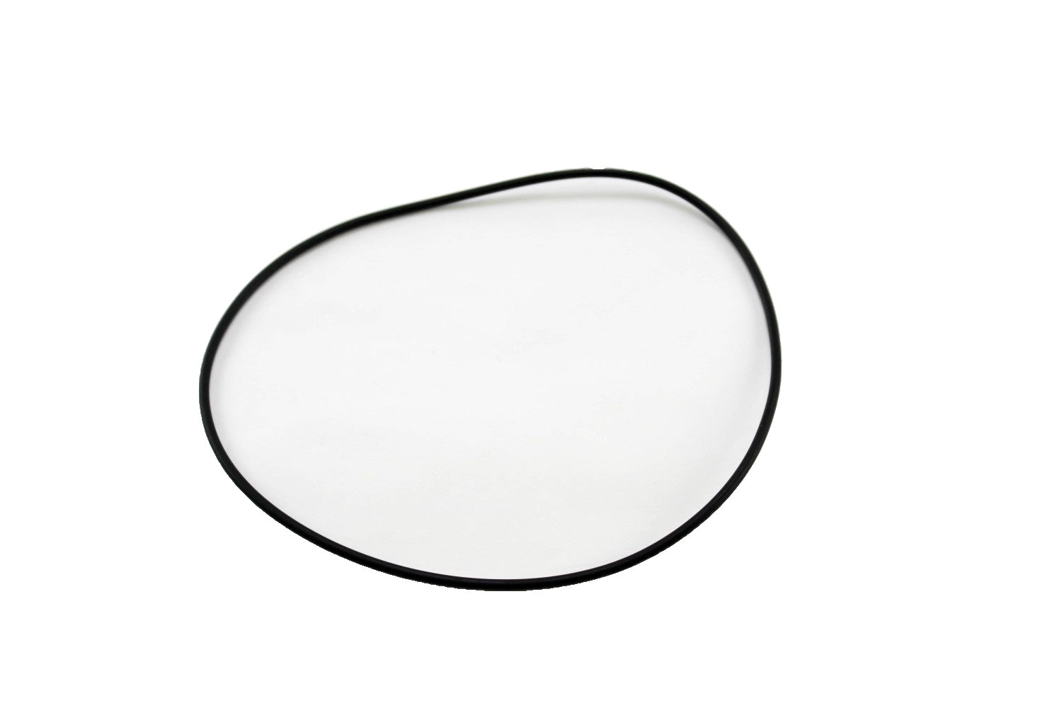 LOCHINVAR 100233698 O-RINGS & GASKETS