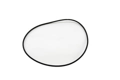 LOCHINVAR 100233698 O-RINGS & GASKETS