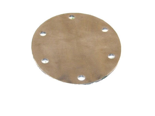 LOCHINVAR 100233706 GASKETS