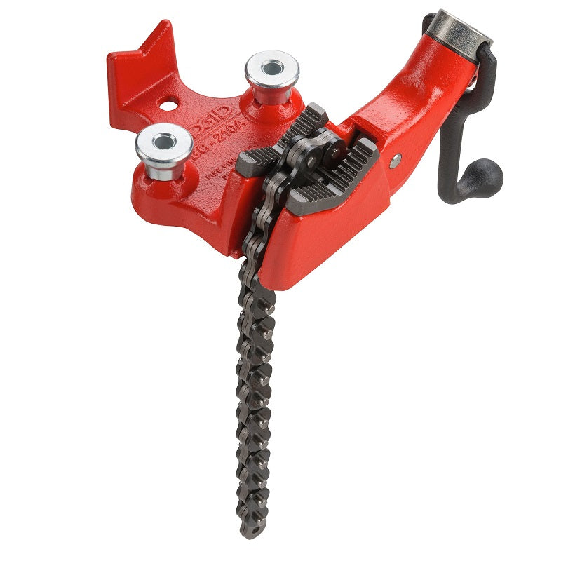 MARVAIR 40185 CHAIN VISES