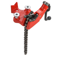 MARVAIR 40185 CHAIN VISES