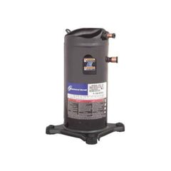 ALLIED 39W50 SCROLL COMPRESSORS