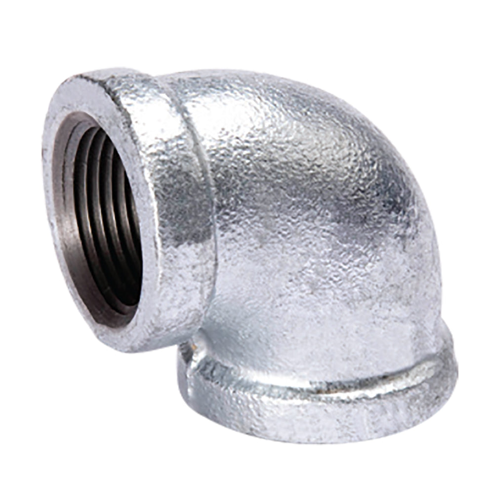 SOVAL 100-060 PIPE FITTINGS