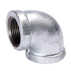 SOVAL 100-001 PIPE FITTINGS