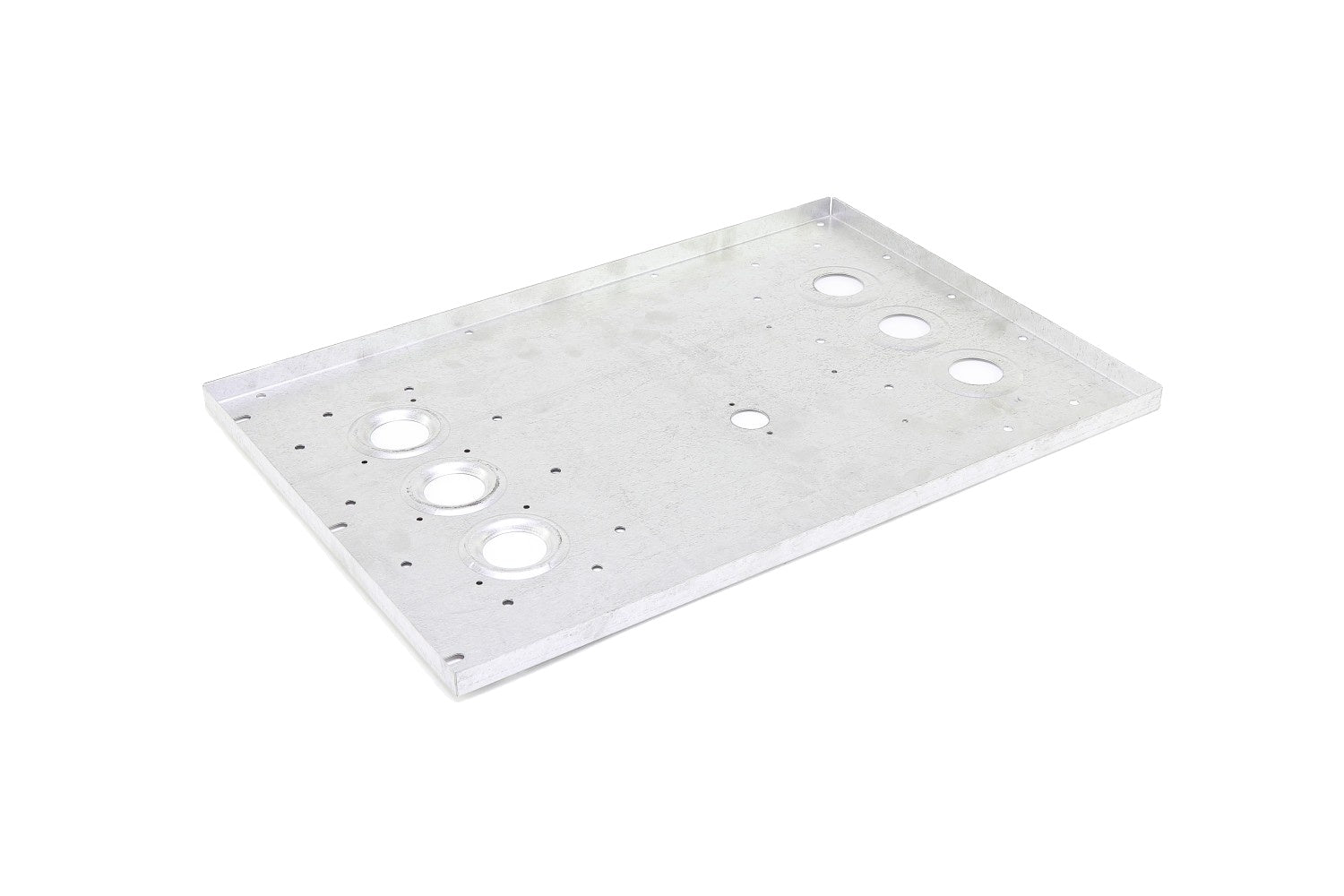 INTERNATIONAL COMFORT PRODUCTS 1012409 AIR CLEANER REPLACEMENT PARTS
