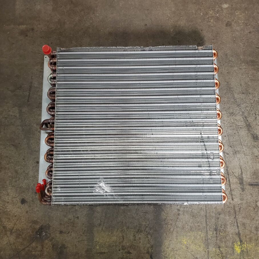 ALLIED R46249-001 EVAPORATOR COILS