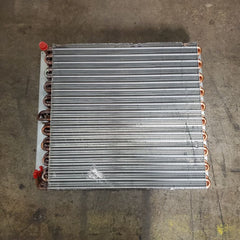 ALLIED R46249-001 EVAPORATOR COILS