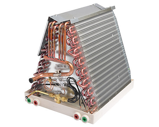 ALLIED R76700424 EVAPORATOR COILS