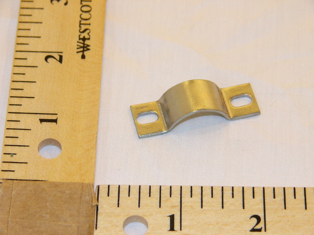 HONEYWELL 101742 WALL BRACKETS & PARTS