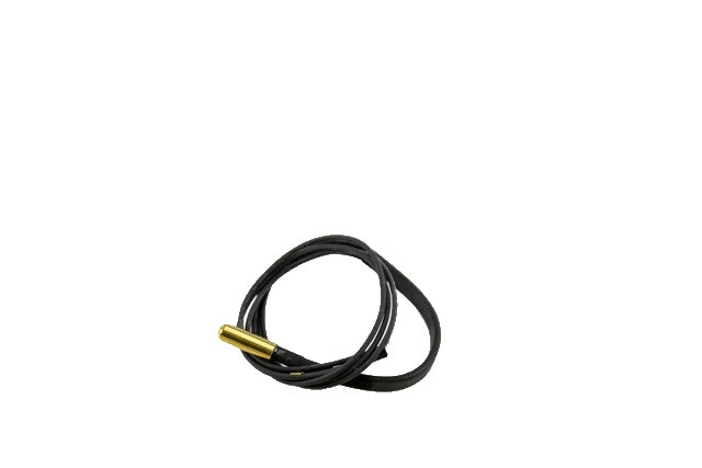 BURNHAM 102411-01 TEMPERATURE SENSORS