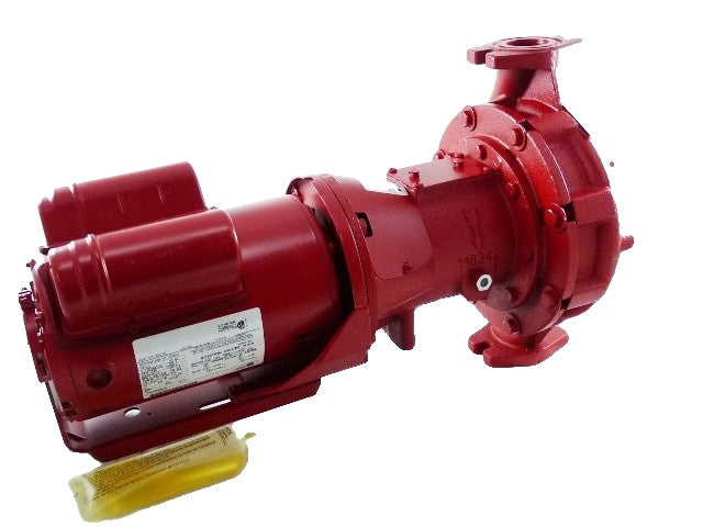 ARMSTRONG FLUID TECHNOLOGY 116475-132 AIR COMPRESSOR MOTORS