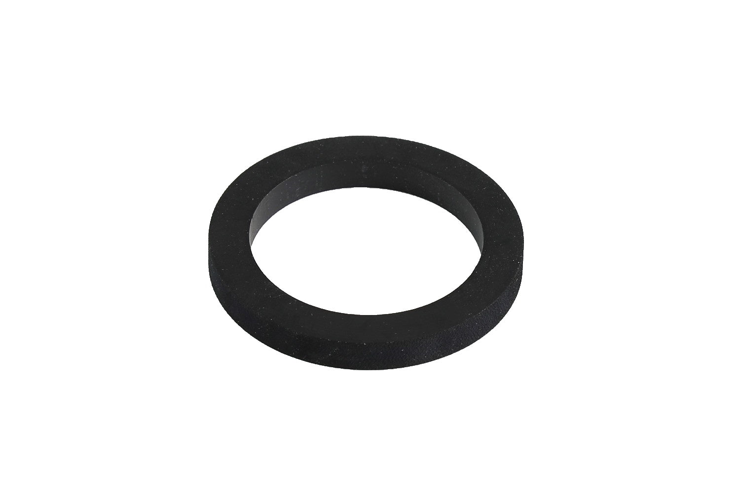 ARMSTRONG FLUID TECHNOLOGY 105176-001 GASKETS AND SEALS