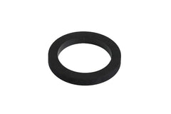 ARMSTRONG FLUID TECHNOLOGY 105176-001 GASKETS AND SEALS