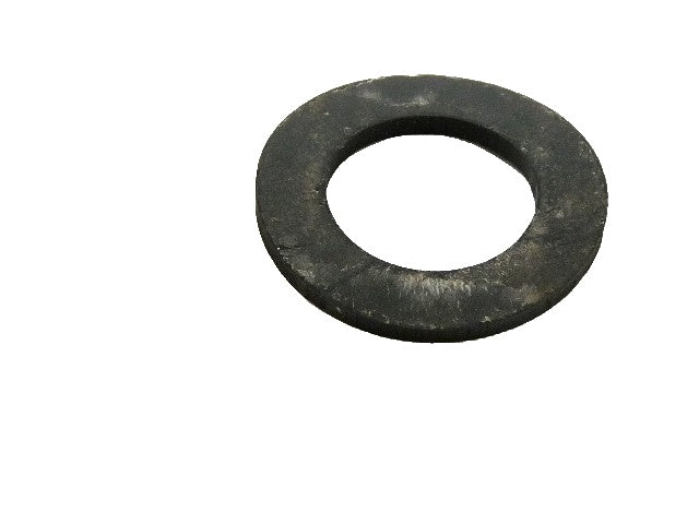 XYLEM DP0851 CIRCULATOR PUMPS