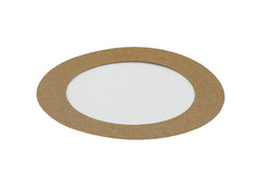 XYLEM DG0086 O-RINGS & GASKETS