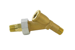 XYLEM 349500 CONTROL & CIRCUIT BOARDS