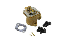 XYLEM 342800 ZONE VALVES