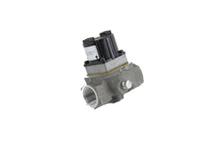 BASO H91LG-8 GAS VALVES