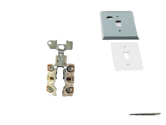 SIEMENS MMSKF1 RELAYS