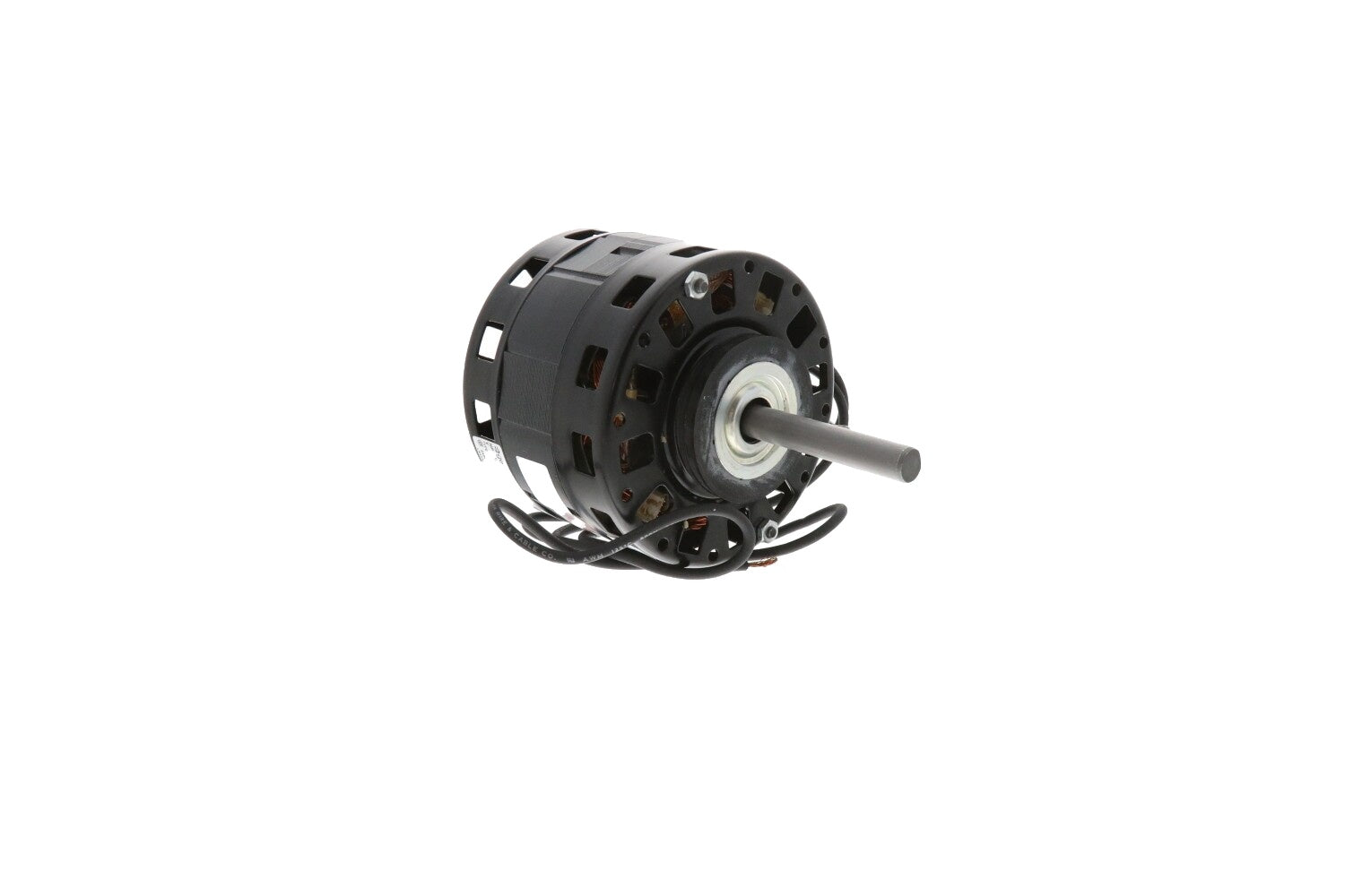 NORDYNE 103080000 BLOWER MOTORS