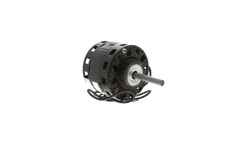 NORDYNE 103080000 BLOWER MOTORS