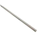 PENTAIR 10534209 WALL BRACKETS & PARTS