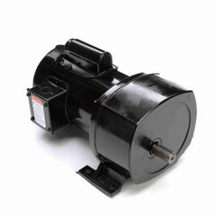 SELKIRK 107012 DUCT MISCELLANEOUS